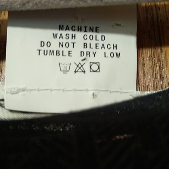 Max Studio - Picture 9 of 9